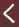 め