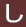 め