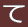 め